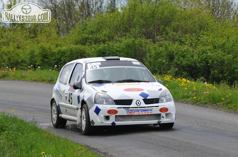 Rallye de la Coutellerie 2013 (163)