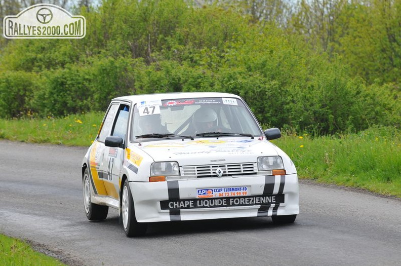 Rallye de la Coutellerie 2013 (165)