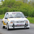 Rallye de la Coutellerie 2013 (165)