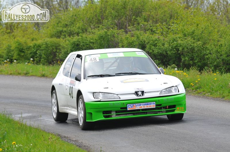 Rallye de la Coutellerie 2013 (166)