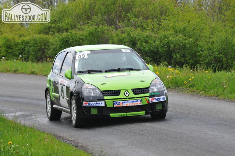 Rallye de la Coutellerie 2013 (167)