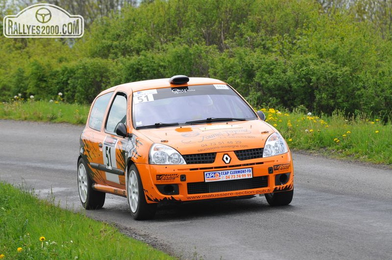 Rallye de la Coutellerie 2013 (169)