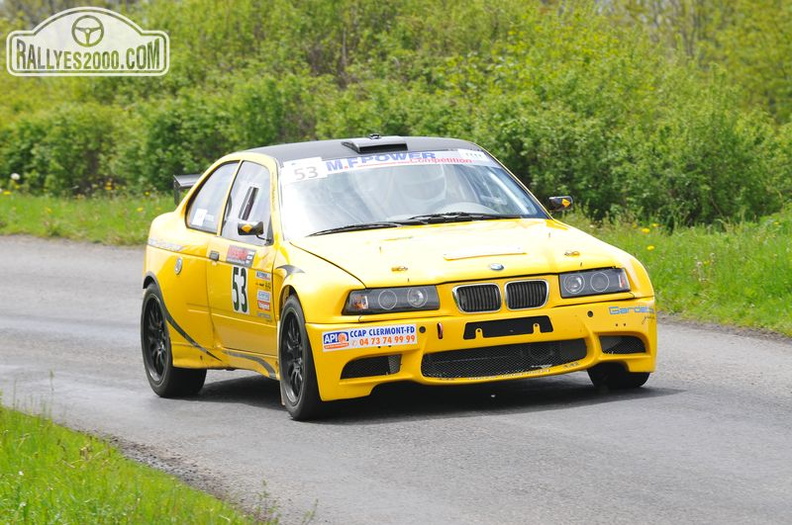 Rallye de la Coutellerie 2013 (171)