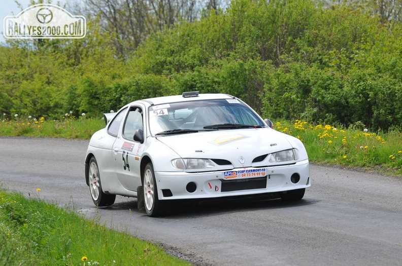 Rallye de la Coutellerie 2013 (172)