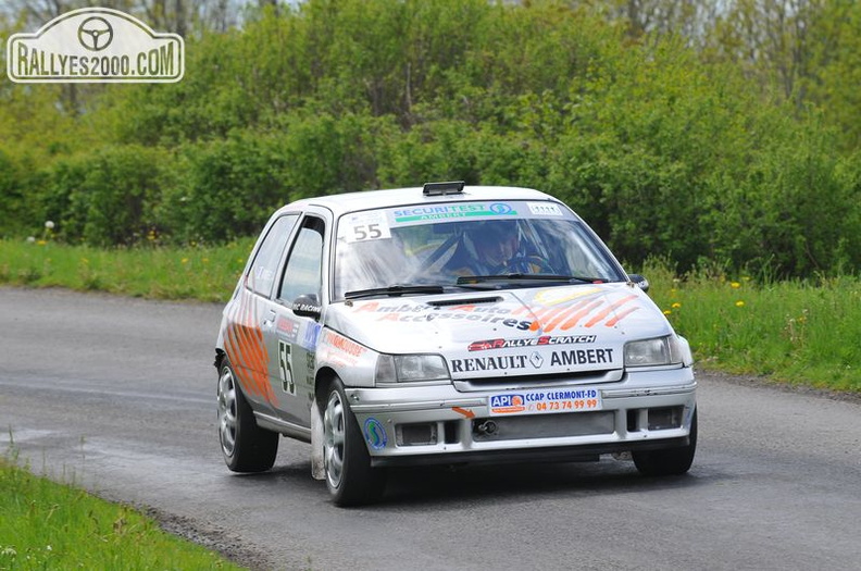 Rallye de la Coutellerie 2013 (173)