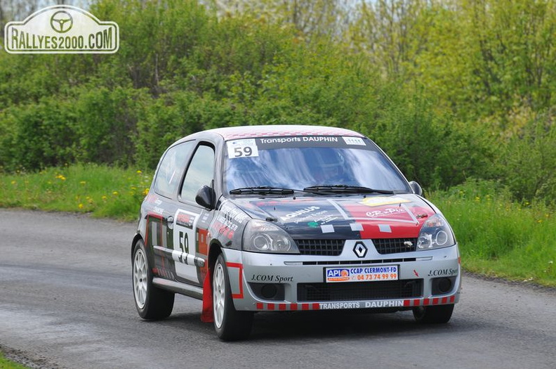 Rallye de la Coutellerie 2013 (175)