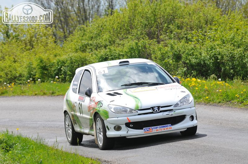 Rallye de la Coutellerie 2013 (177)