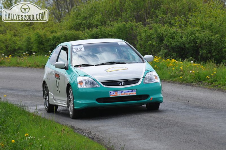 Rallye de la Coutellerie 2013 (178)