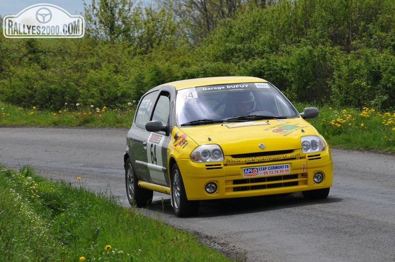 Rallye de la Coutellerie 2013 (180)