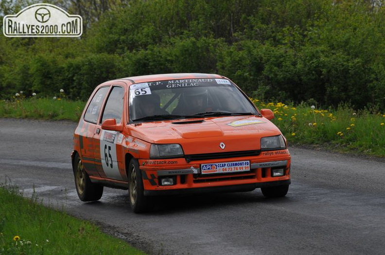 Rallye de la Coutellerie 2013 (181)