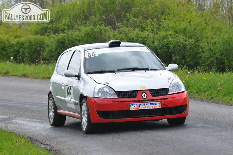 Rallye de la Coutellerie 2013 (182)