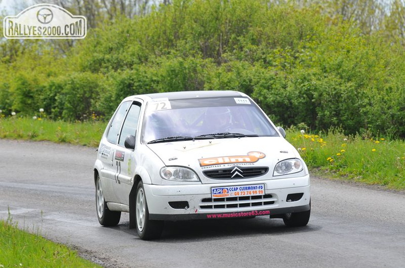 Rallye de la Coutellerie 2013 (184)