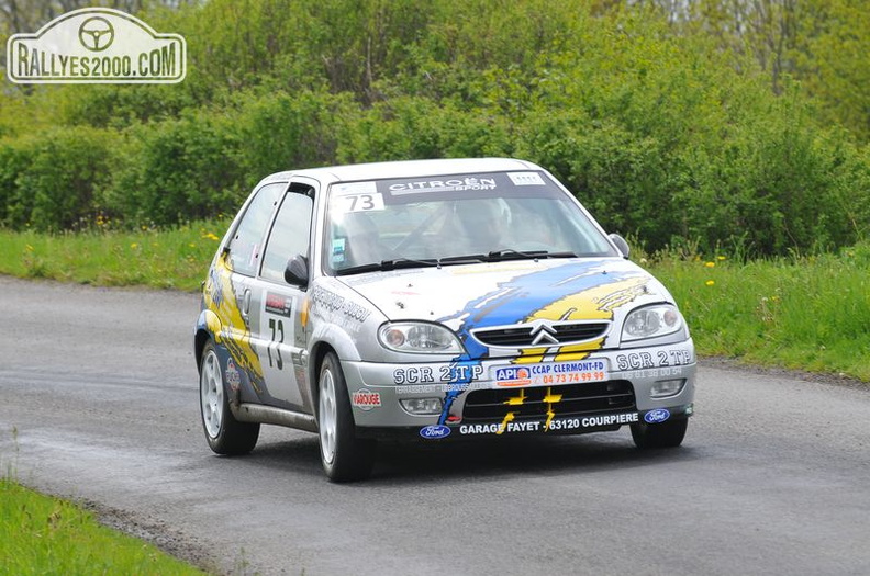 Rallye de la Coutellerie 2013 (185)