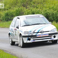 Rallye de la Coutellerie 2013 (186)