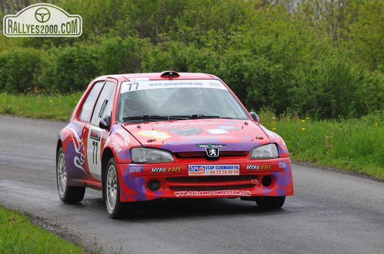 Rallye de la Coutellerie 2013 (188)