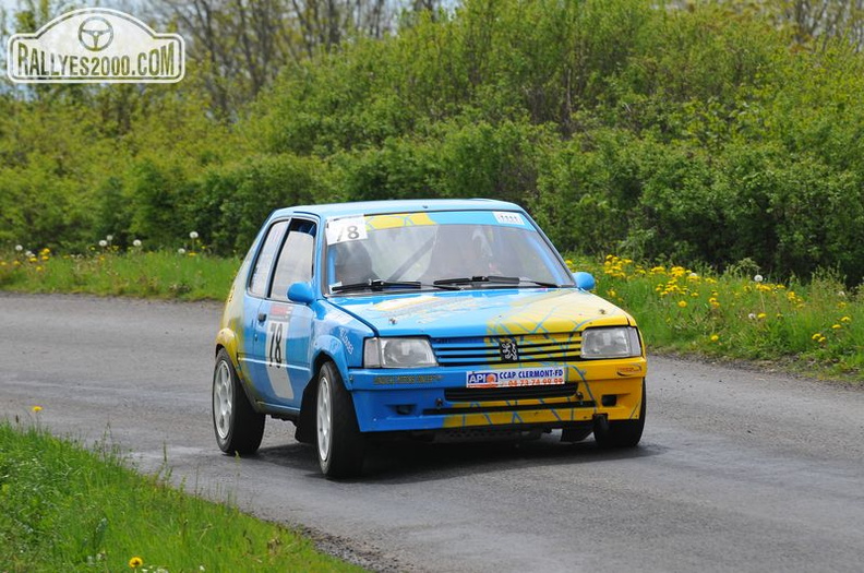 Rallye de la Coutellerie 2013 (189)