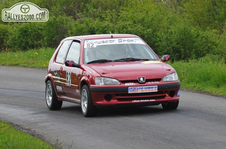 Rallye de la Coutellerie 2013 (192)