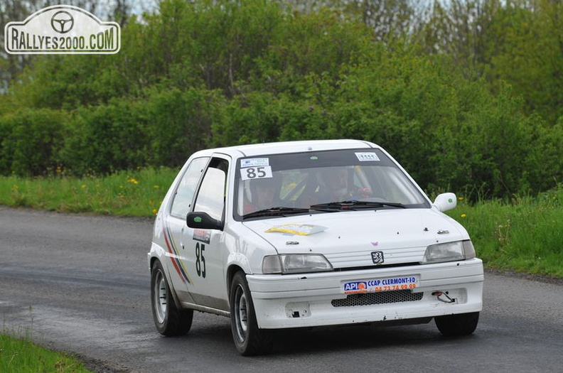 Rallye de la Coutellerie 2013 (195)