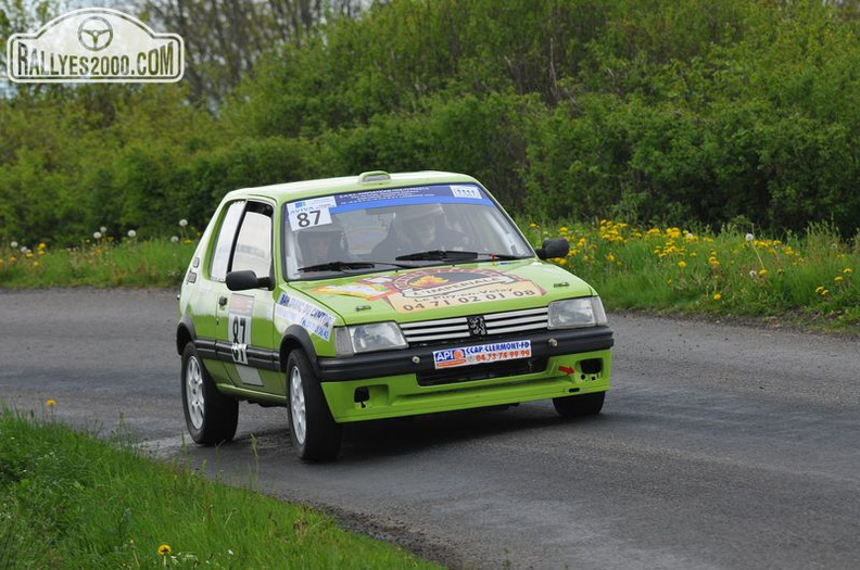 Rallye de la Coutellerie 2013 (196)