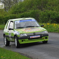 Rallye de la Coutellerie 2013 (196)