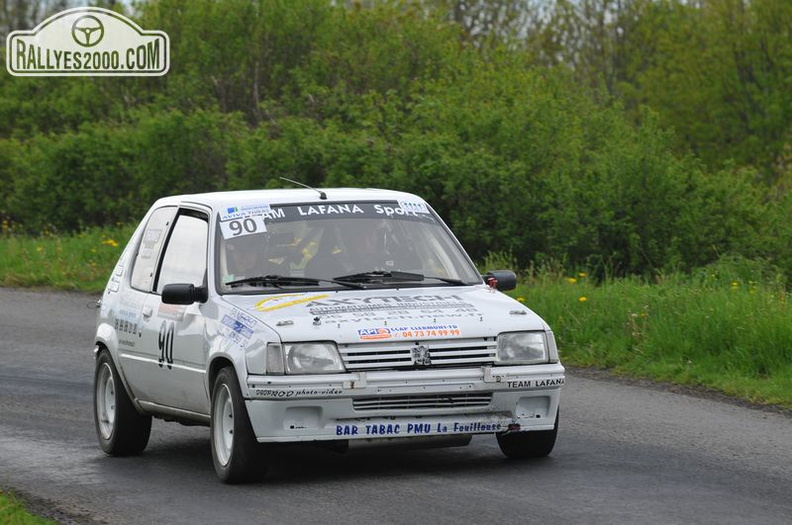 Rallye de la Coutellerie 2013 (197)