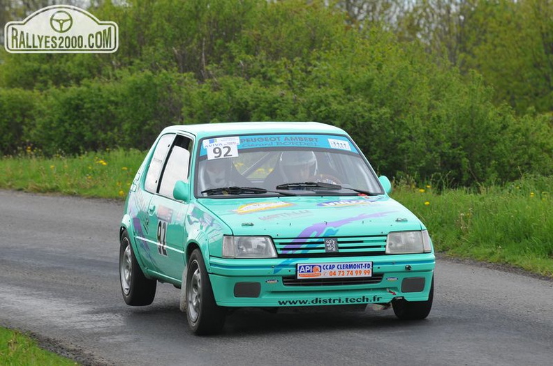 Rallye de la Coutellerie 2013 (198)