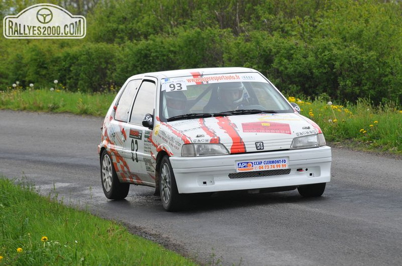 Rallye de la Coutellerie 2013 (199)