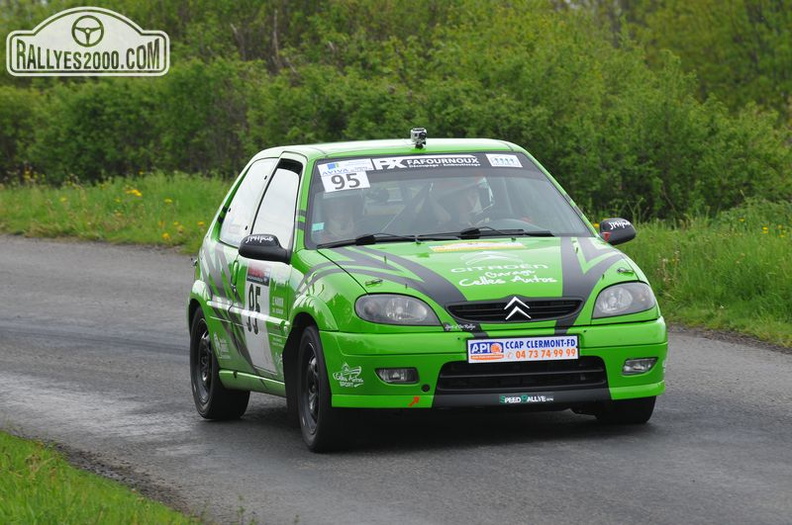 Rallye de la Coutellerie 2013 (200)