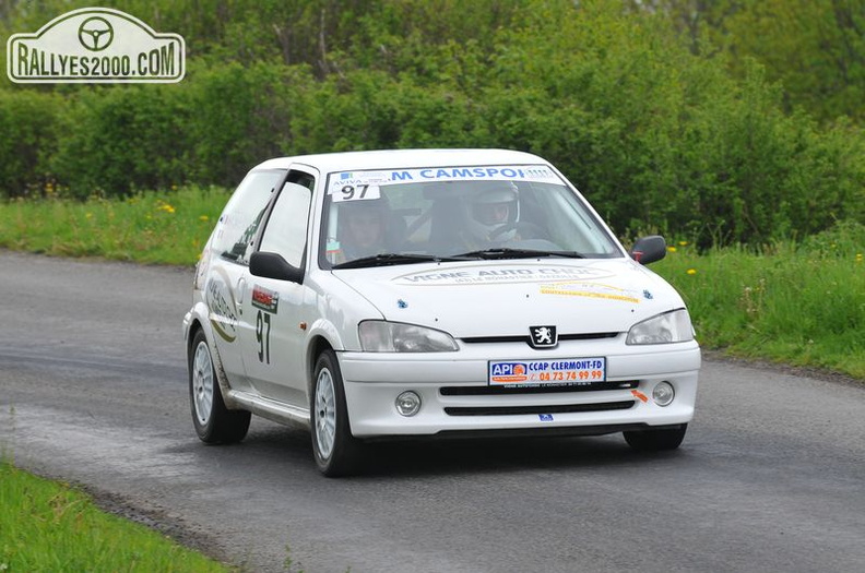 Rallye de la Coutellerie 2013 (202)