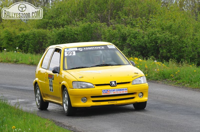 Rallye de la Coutellerie 2013 (203)