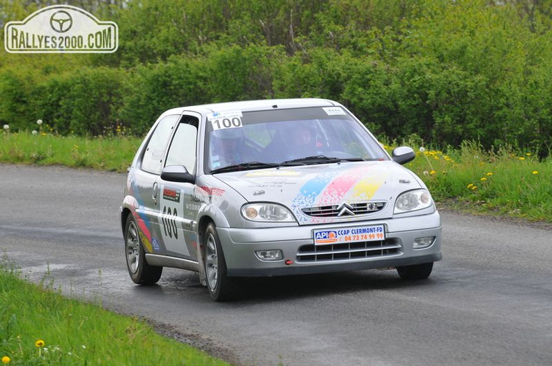 Rallye de la Coutellerie 2013 (204)