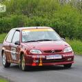 Rallye de la Coutellerie 2013 (206)