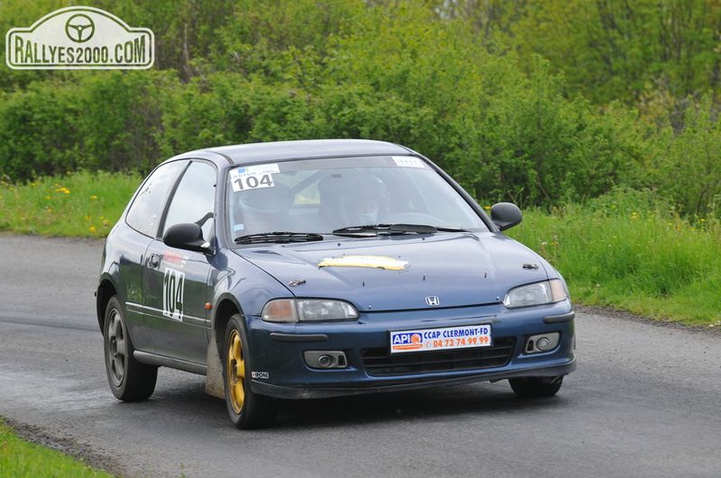 Rallye de la Coutellerie 2013 (207)