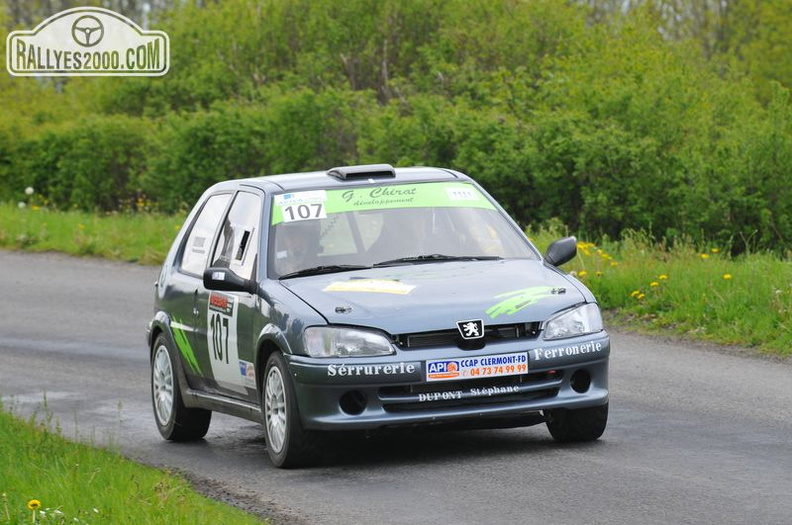 Rallye de la Coutellerie 2013 (208)