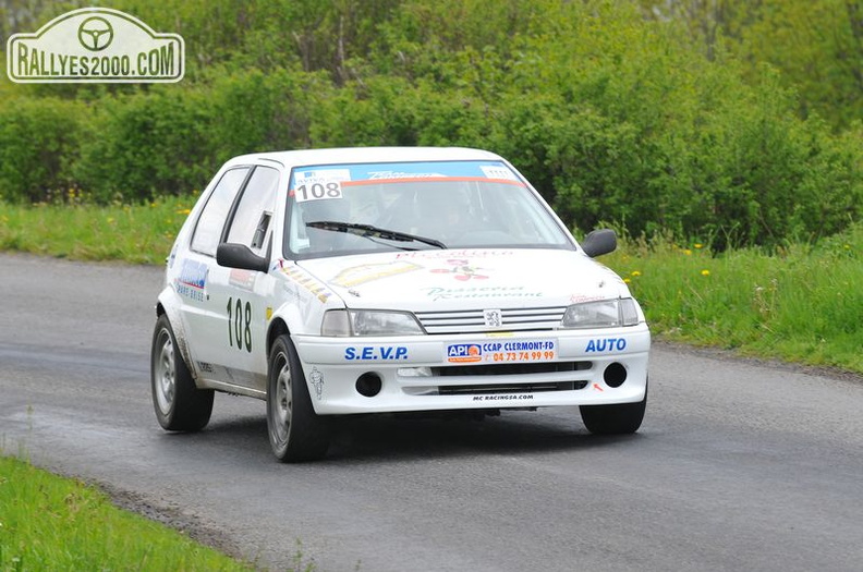 Rallye de la Coutellerie 2013 (209)