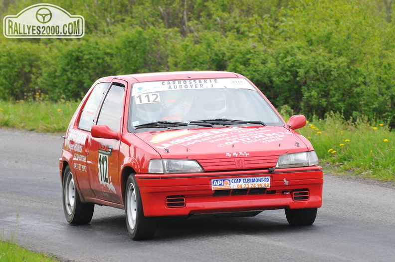 Rallye de la Coutellerie 2013 (211)