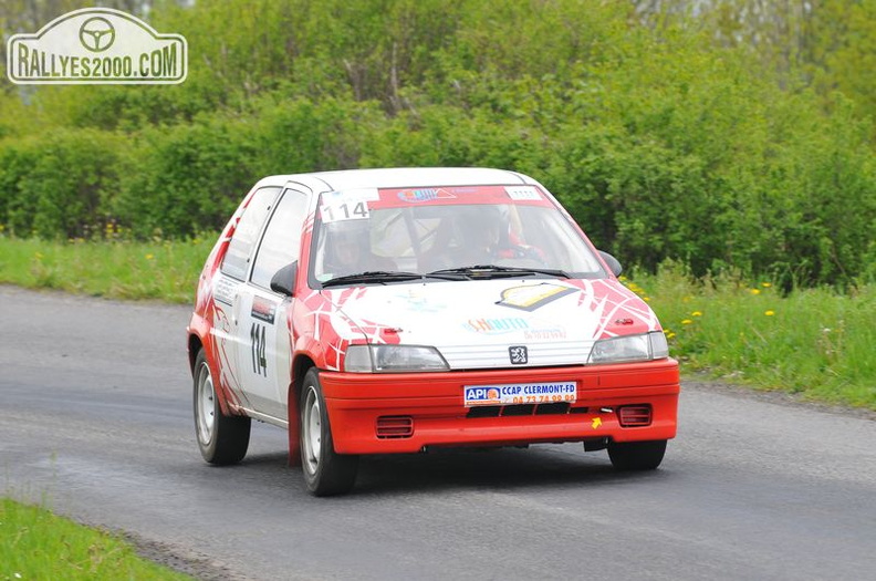 Rallye de la Coutellerie 2013 (213)