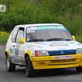 Rallye de la Coutellerie 2013 (218)