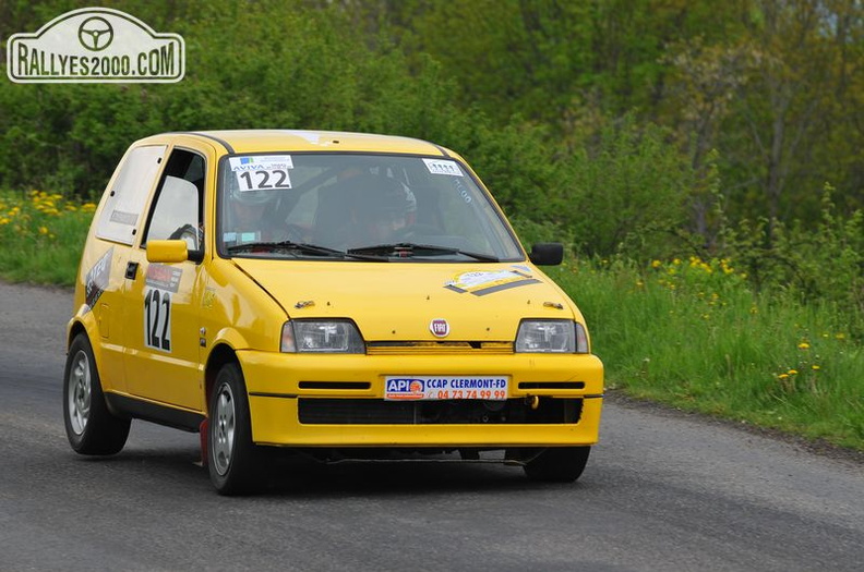 Rallye de la Coutellerie 2013 (220)