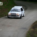 Rallye Epine Mont du Chat 2013 (1)