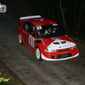 Rallye Epine Mont du Chat 2013 (3)