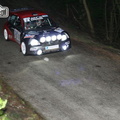 Rallye Epine Mont du Chat 2013 (5)