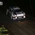 Rallye Epine Mont du Chat 2013 (6)