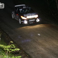 Rallye Epine Mont du Chat 2013 (7)