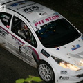 Rallye Epine Mont du Chat 2013 (8)