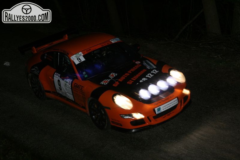 Rallye Epine Mont du Chat 2013 (9)