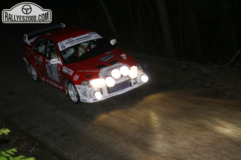 Rallye Epine Mont du Chat 2013 (10)