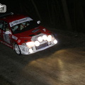 Rallye Epine Mont du Chat 2013 (10)