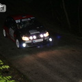 Rallye Epine Mont du Chat 2013 (11)