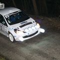 Rallye Epine Mont du Chat 2013 (12)